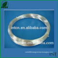 Chinese electrical wire pure ag wire